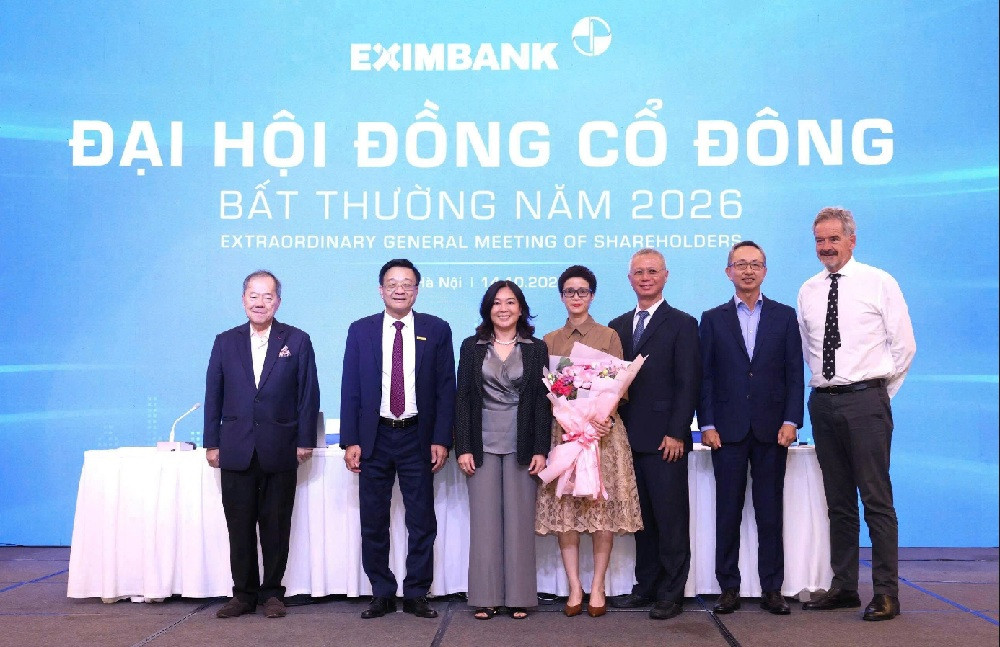 exim11.jpg