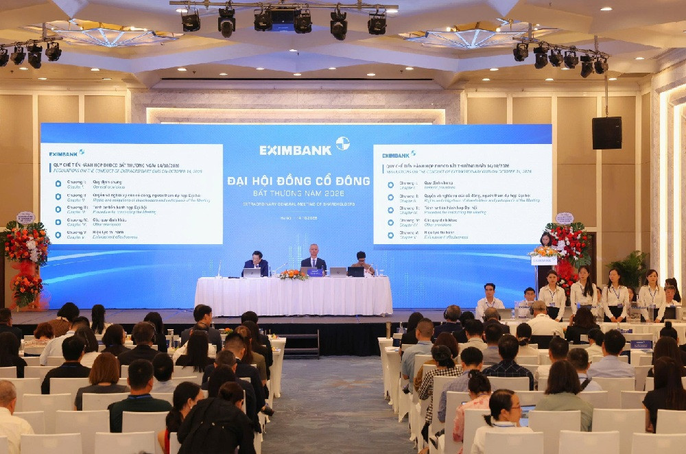 exim22.jpg