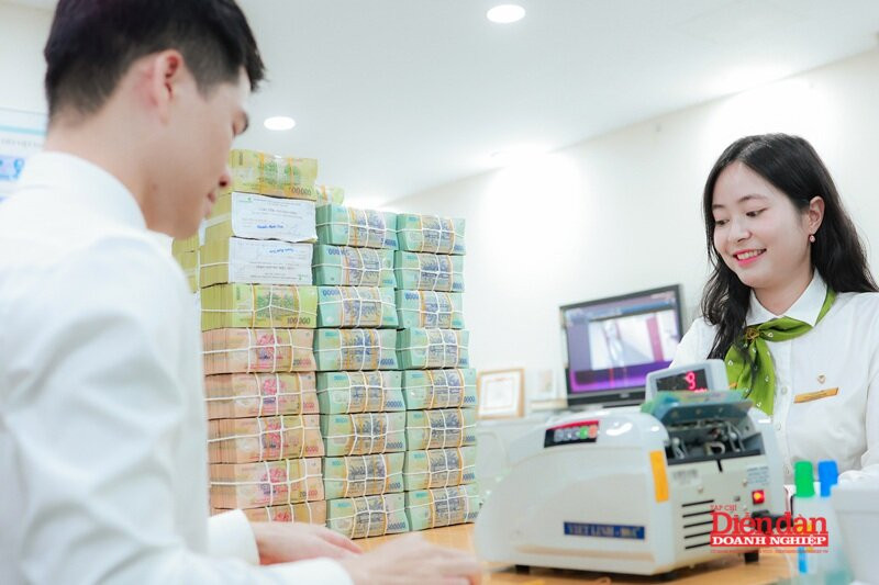luat-ngan-sach-nha-nuoc-hop-nha-14.10.1.jpg