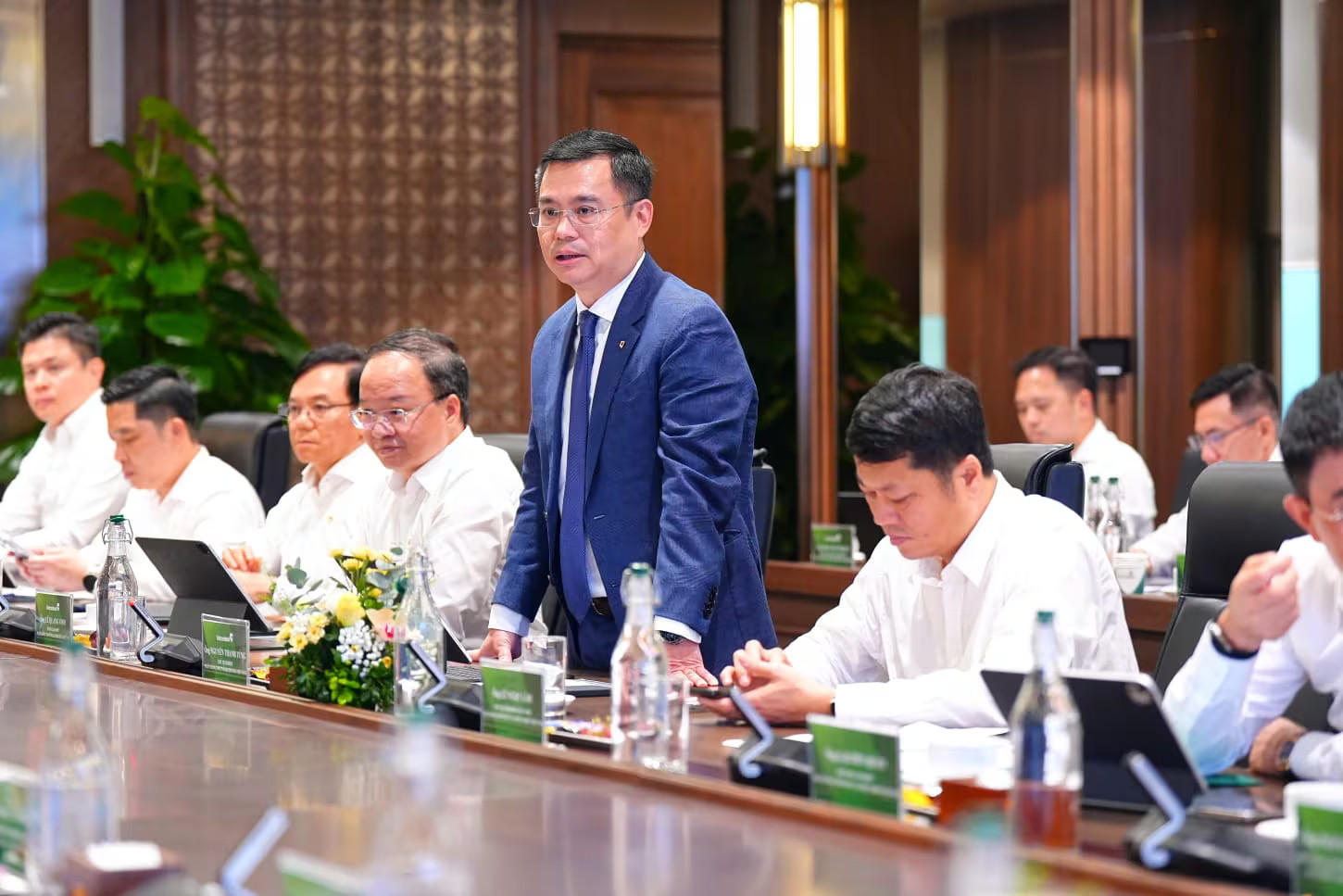 20261014_bai-truyen-thong-acv_2.jpg.avif