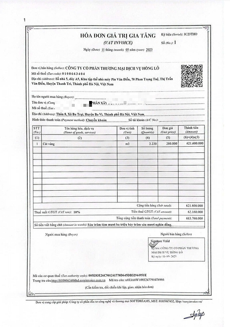974dd9cd-ef54-402e-adad-51782f197a93(1).jpg