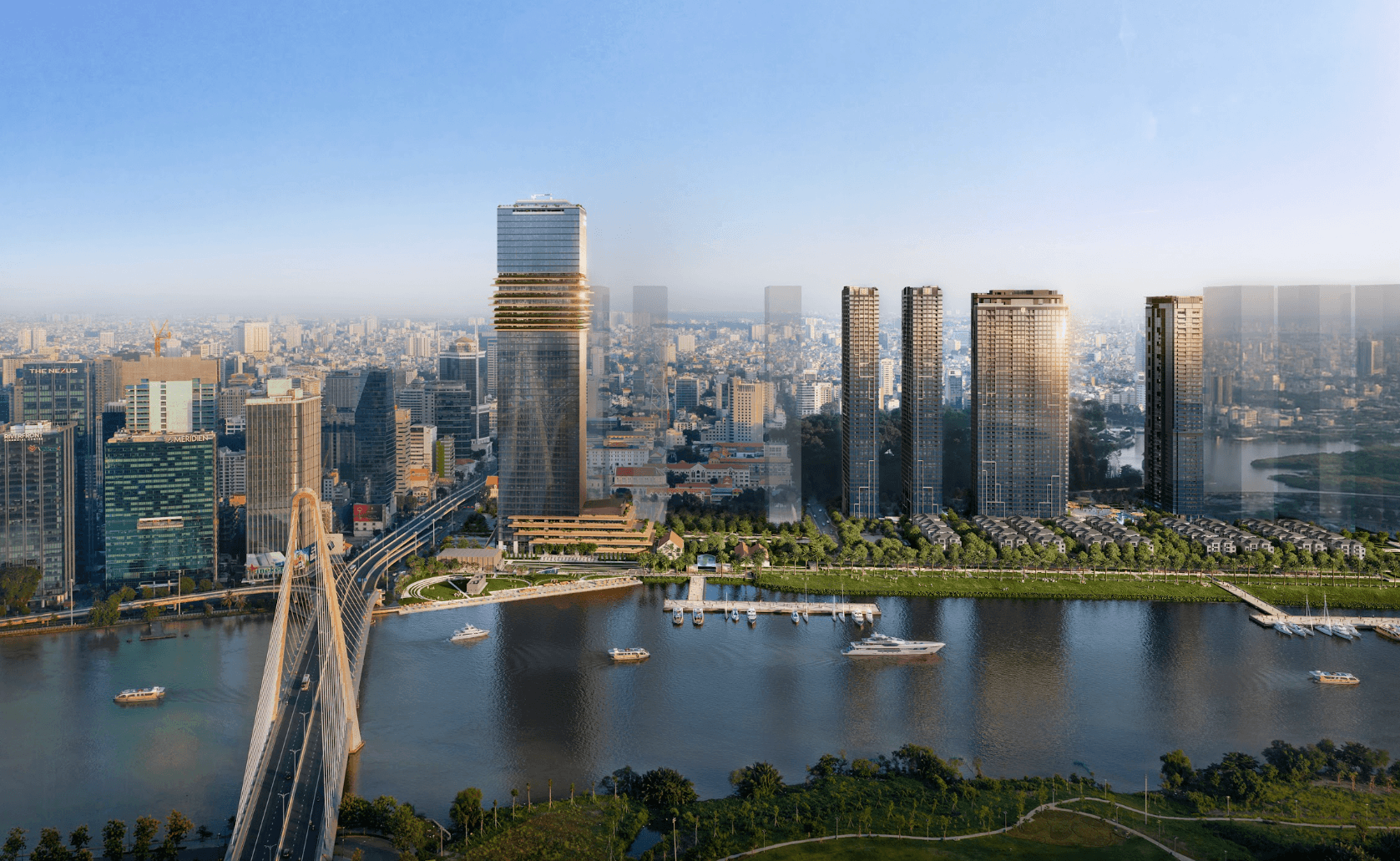 Ảnh chụp Màn hình 2026-07-22 lúc 9.07.03 CH