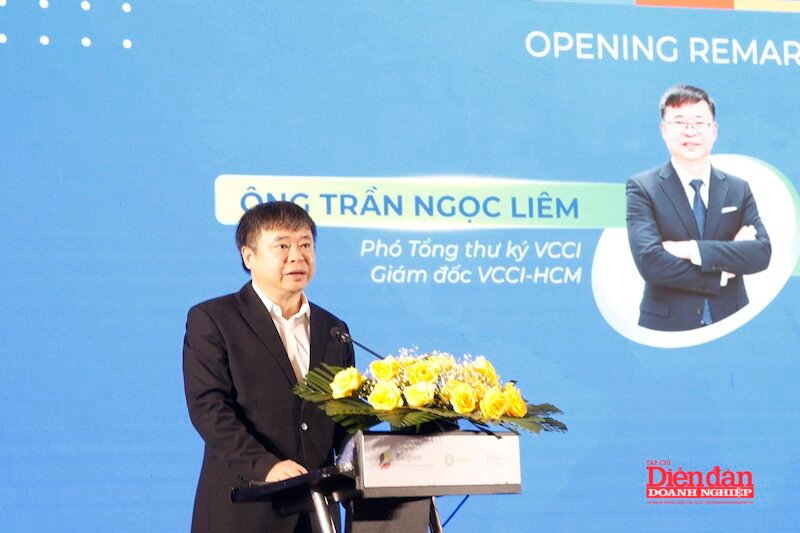 Anh Liêm