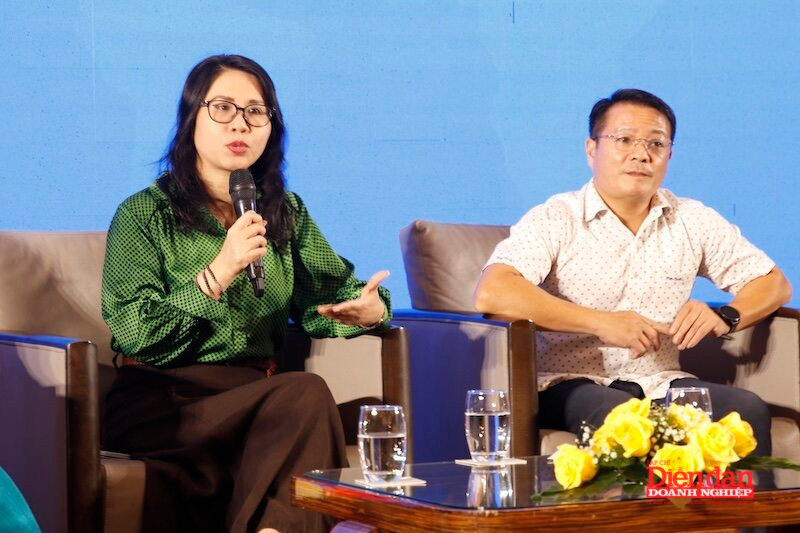 bà ninh 2