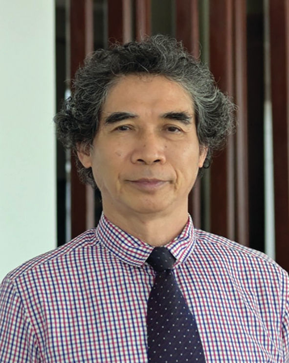 nguyen thuong lang