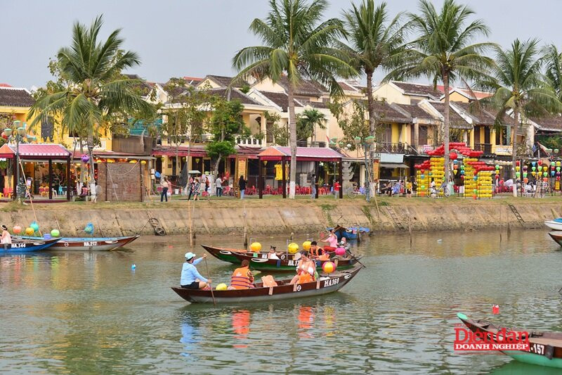 phat-trien-cong-nghiep-van-hoa-15.10.2.jpg
