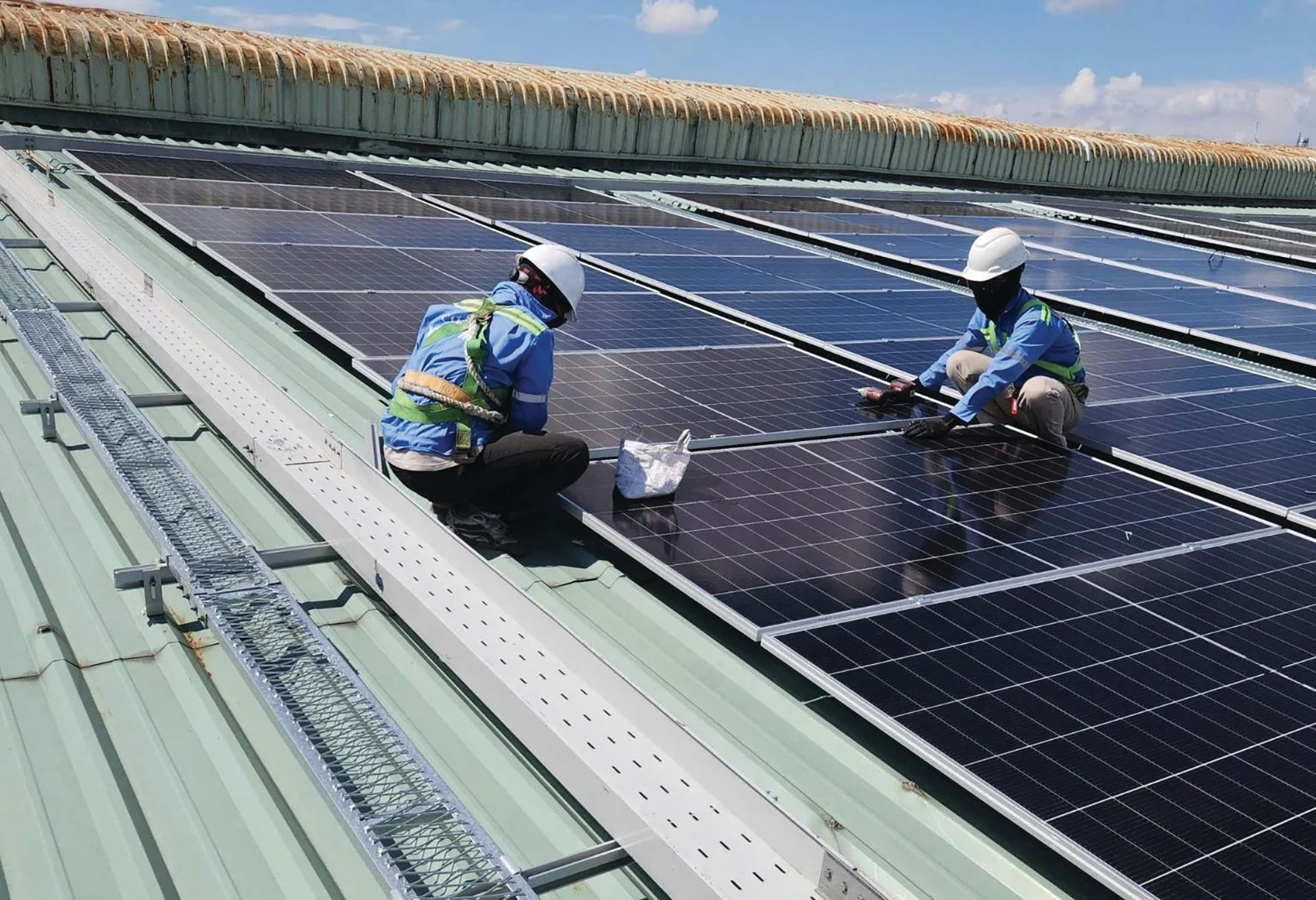 solar-ltp-1435.jpg