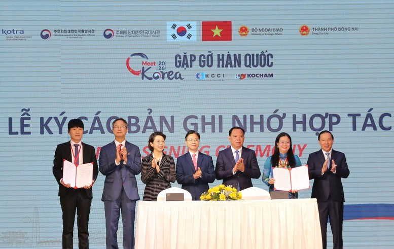 bcp.cdnchinhphu.vn-thumb_w-777-334894974524682240-2026-10-15-_dong-nai-han-quoc-17920759698252016509643.jpg