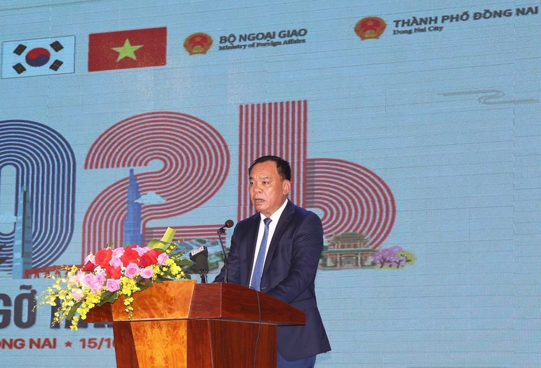 bcp.cdnchinhphu.vn-thumb_w-777-334894974524682240-2026-10-15-_dong-nai-han-quoc1-1792075720255605676613.jpg