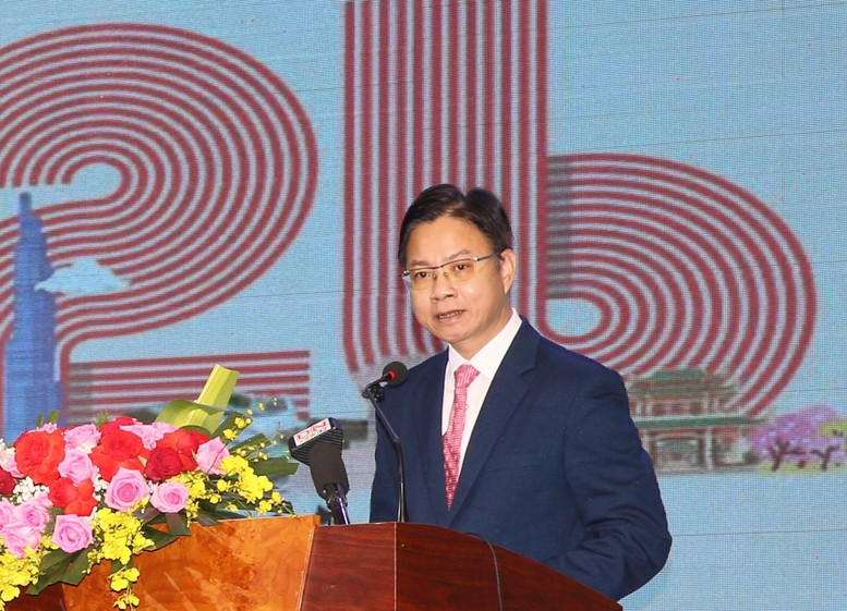 bcp.cdnchinhphu.vn-thumb_w-777-334894974524682240-2026-10-15-_dong-nai-han-quoc2-17920758961921308721891.jpg