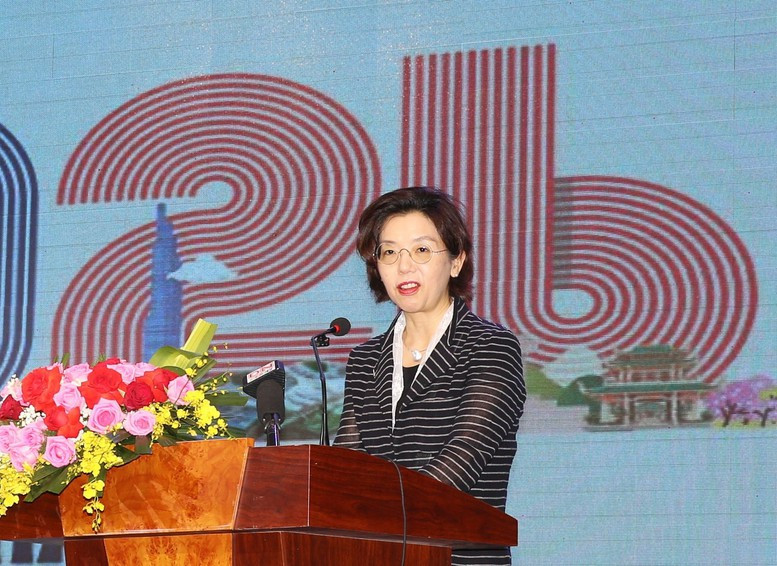 bcp.cdnchinhphu.vn-thumb_w-777-334894974524682240-2026-10-15-_dong-nai-han-quoc3-1792075833908800404130.jpg