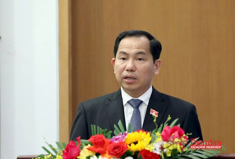 hop-bao-16.10.2.jpg