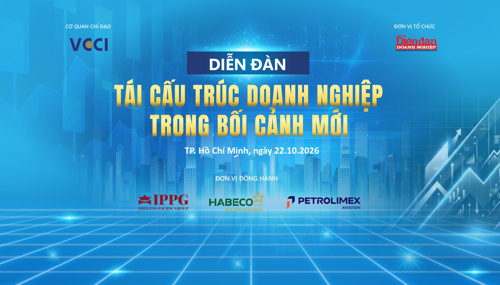 Tai cau truc