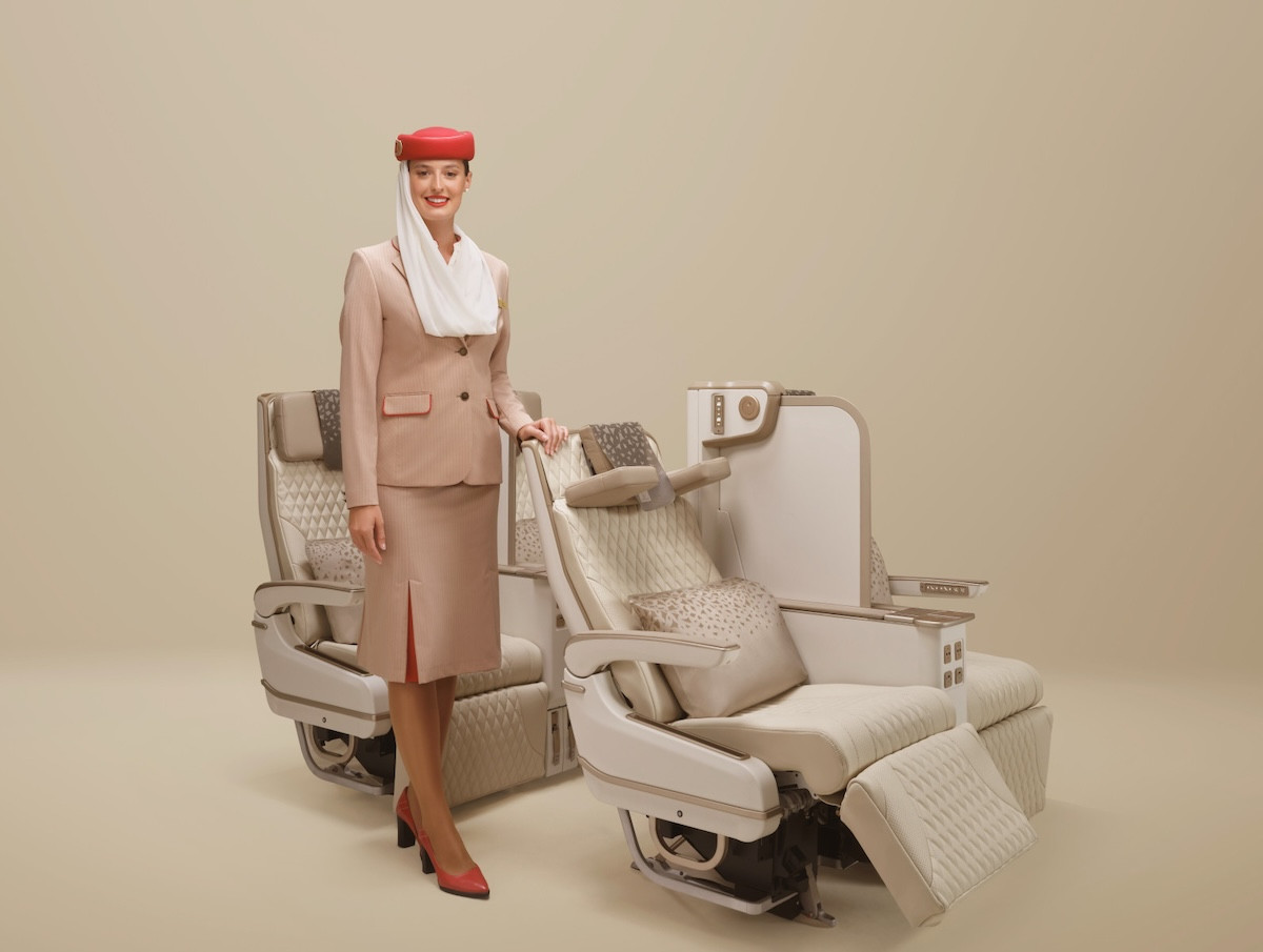 1920_introducing-emirates039-worldrsquos-first-electric-premium-economy-seat-with-full-height-privacy-screen-cabin-crew.jpg