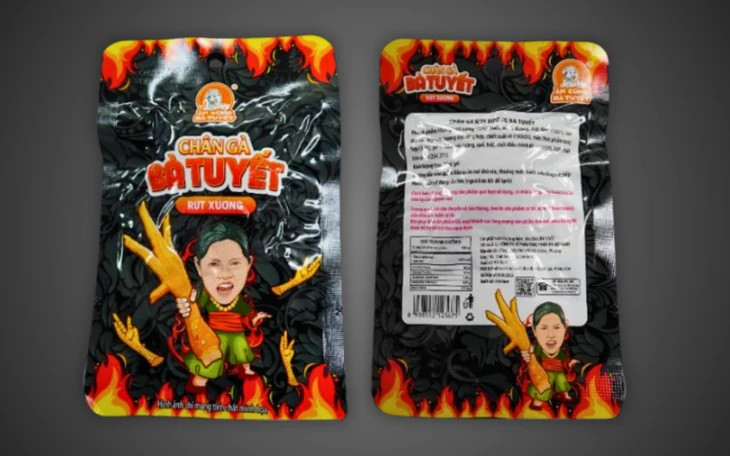 chan-ga-ba-tuyet-1.jpg