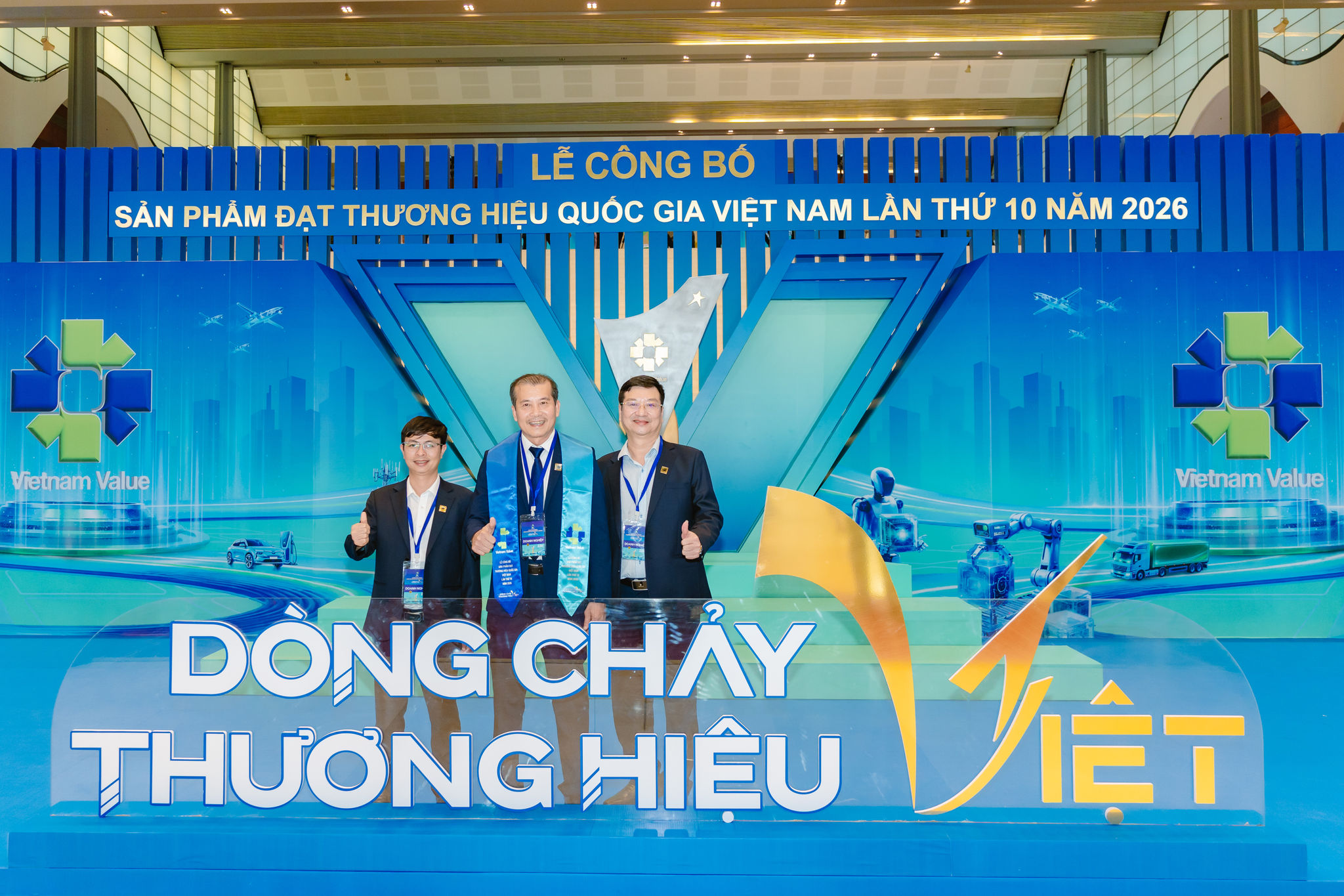Hình 2 (1)
