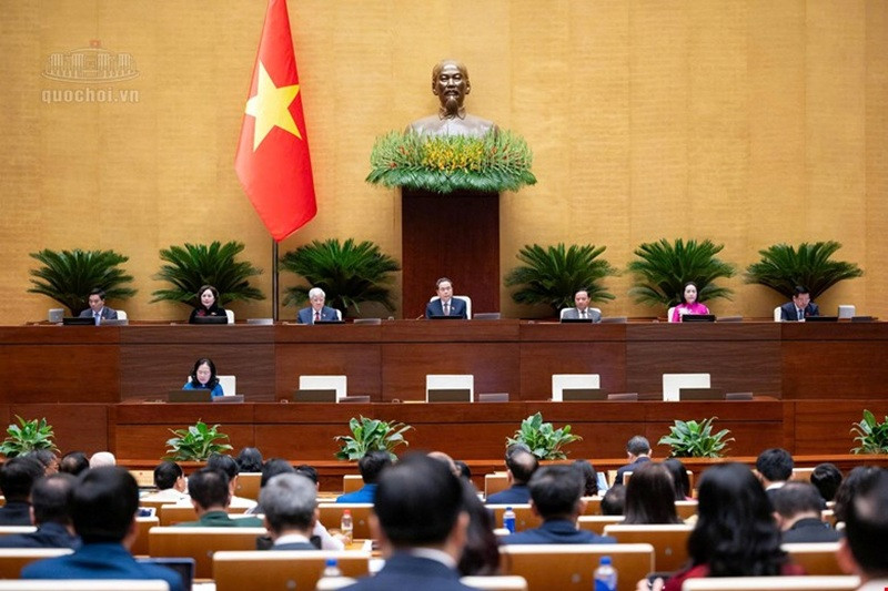 khai-mac-quoc-hoi-17.10.1.jpg