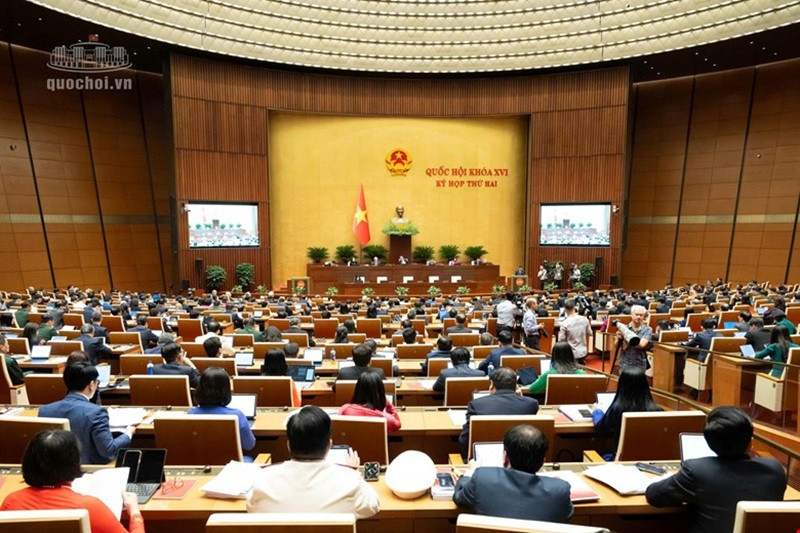 kinh-te-xa-hoi-17.10.2.jpg