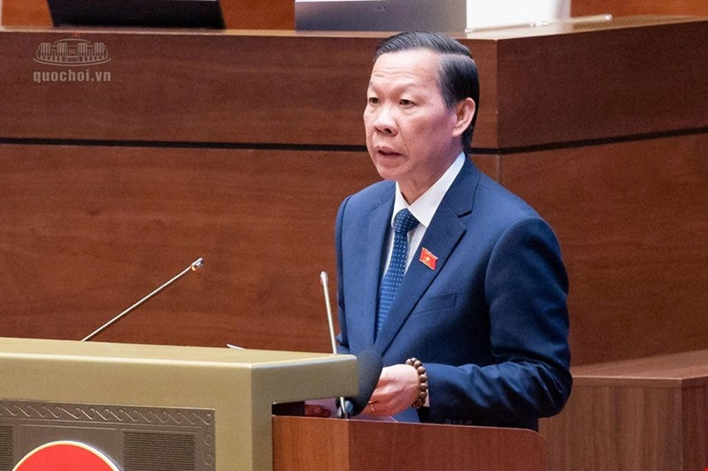 luat-chung-khoan-17.10.2.jpg