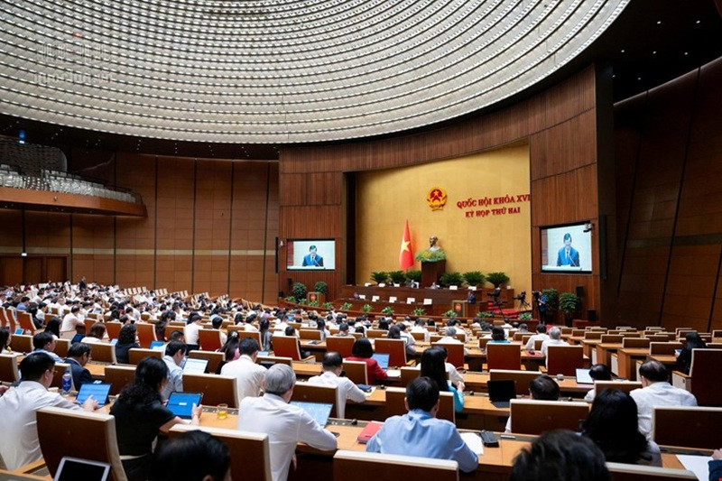 luat-doanh-nghiep-nho-va-vua-17.10.1.jpg