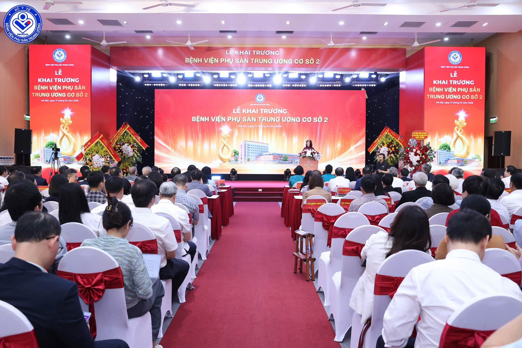 bênh viện phụ sản TW (2)