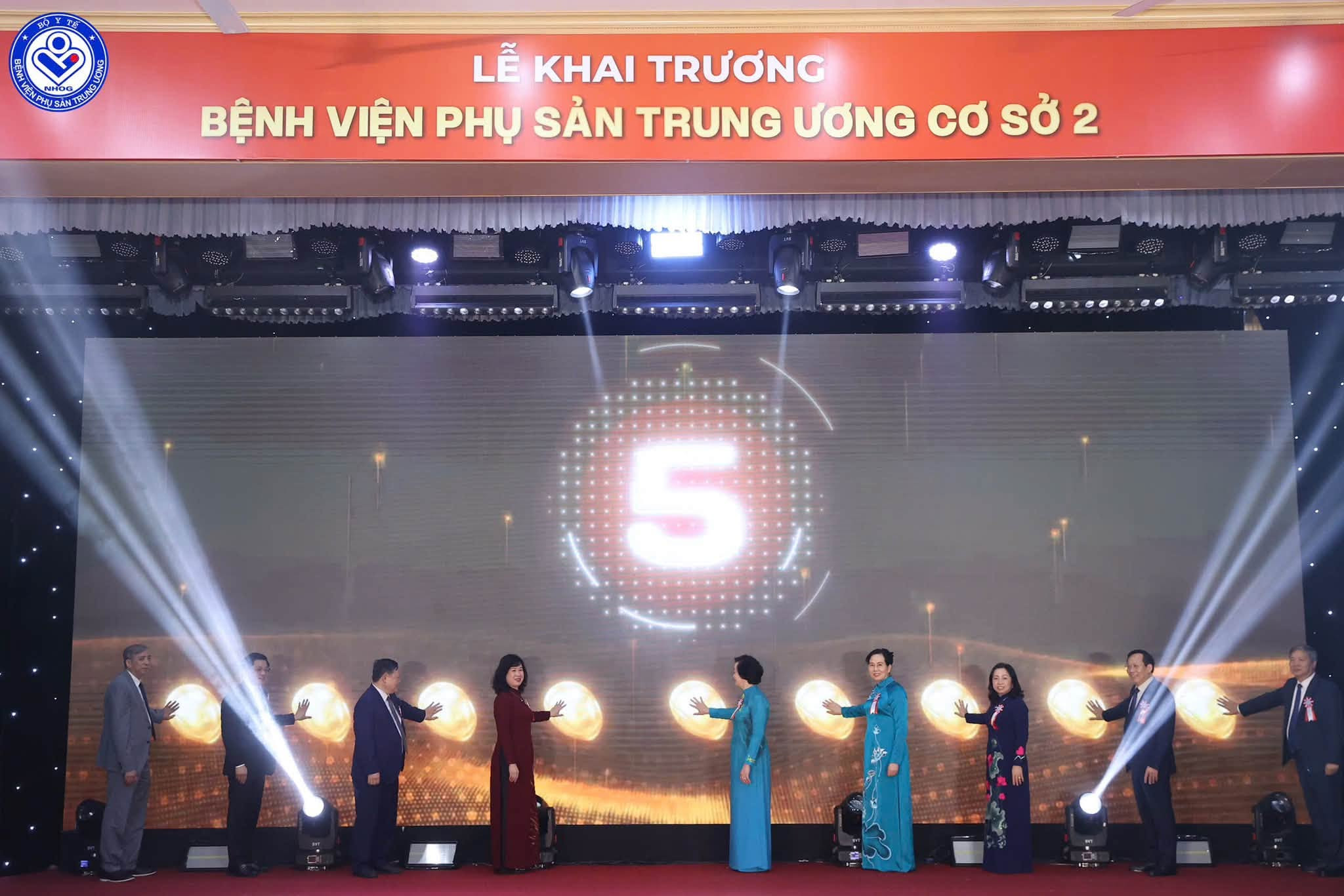 bênh viện phụ sản TW (5)