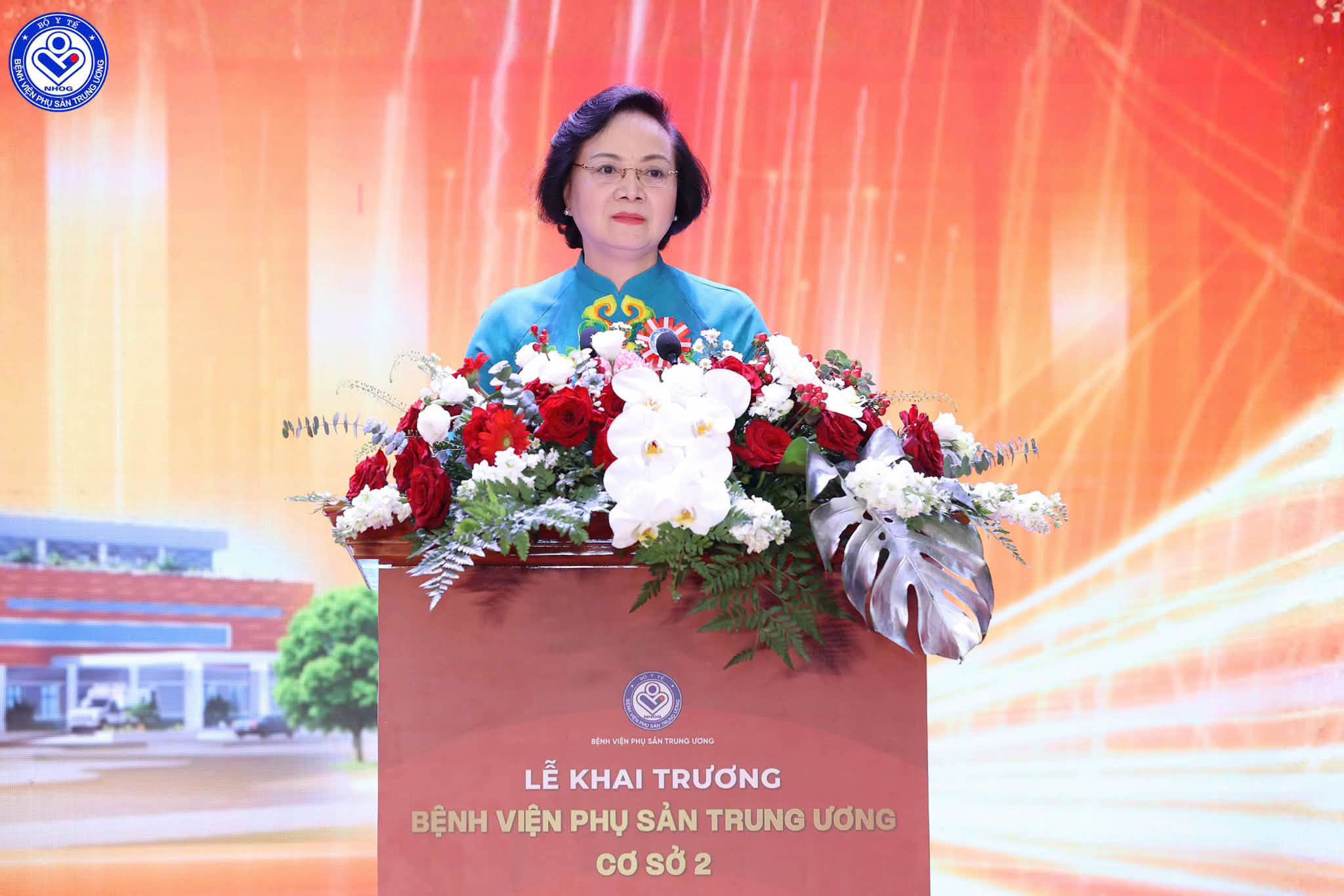 bênh viện phụ sản TW (6)