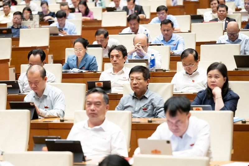tang-co-che-thu-hoi-xu-ly-tai-san-pham-toi-18.10.1.jpg