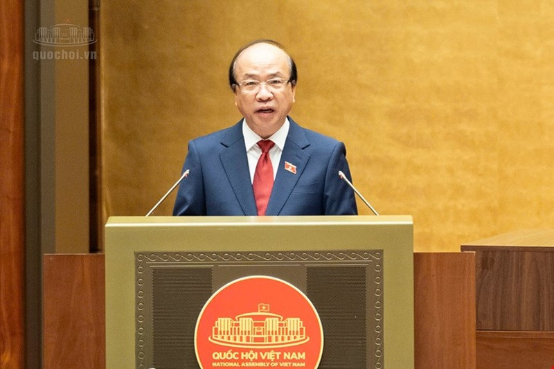 tang-co-che-thu-hoi-xu-ly-tai-san-pham-toi-18.10.2.jpg