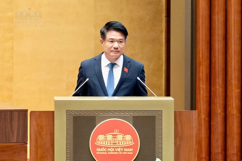 tang-co-che-thu-hoi-xu-ly-tai-san-pham-toi-18.10.3.jpg