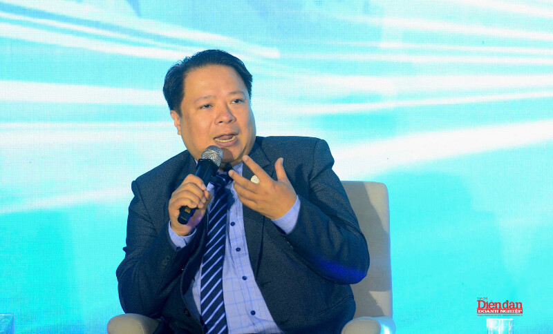 ts-minh(1).jpg