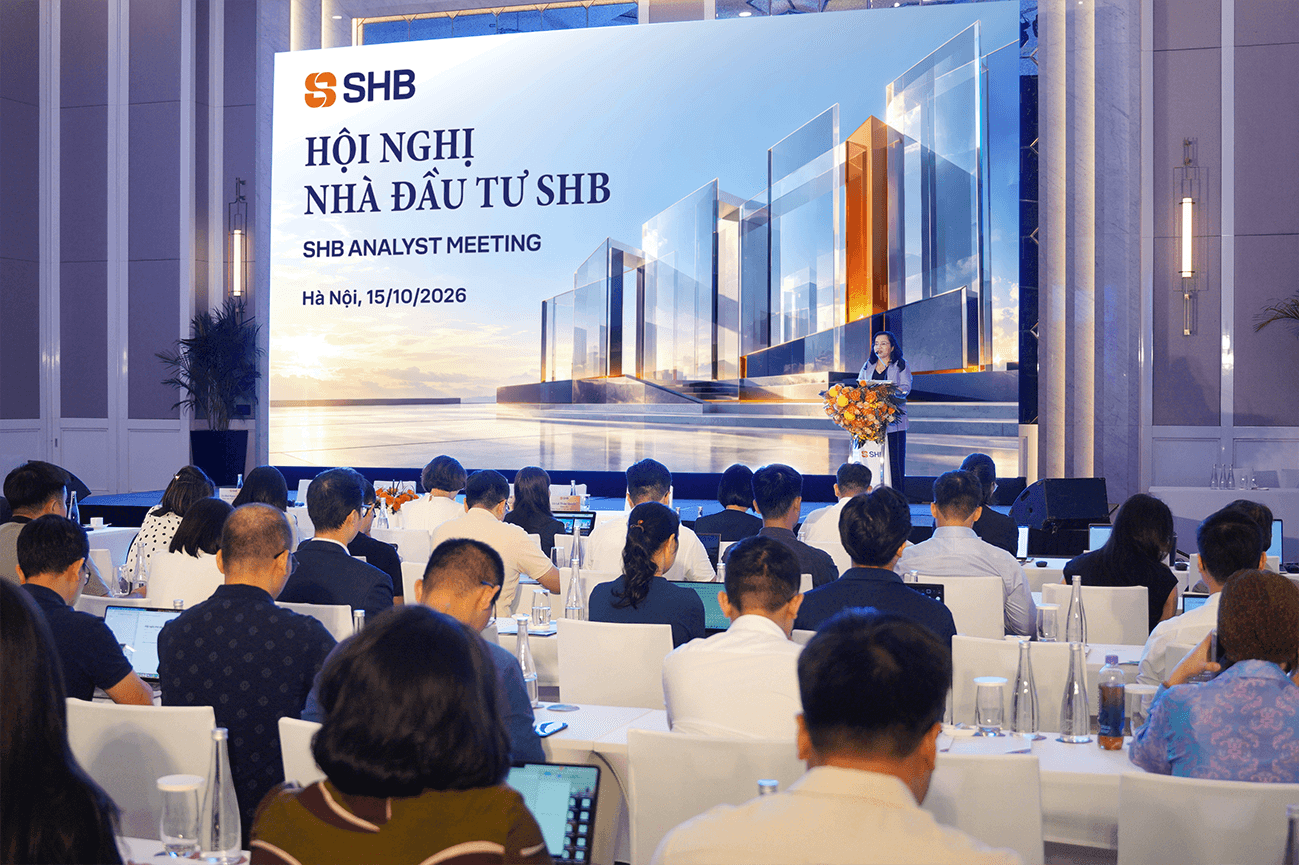 Anh 1 (4)