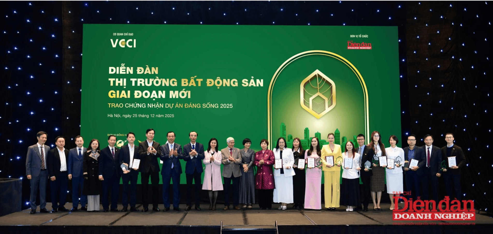 Ảnh chụp Màn hình 2026-10-19 lúc 17.27.27