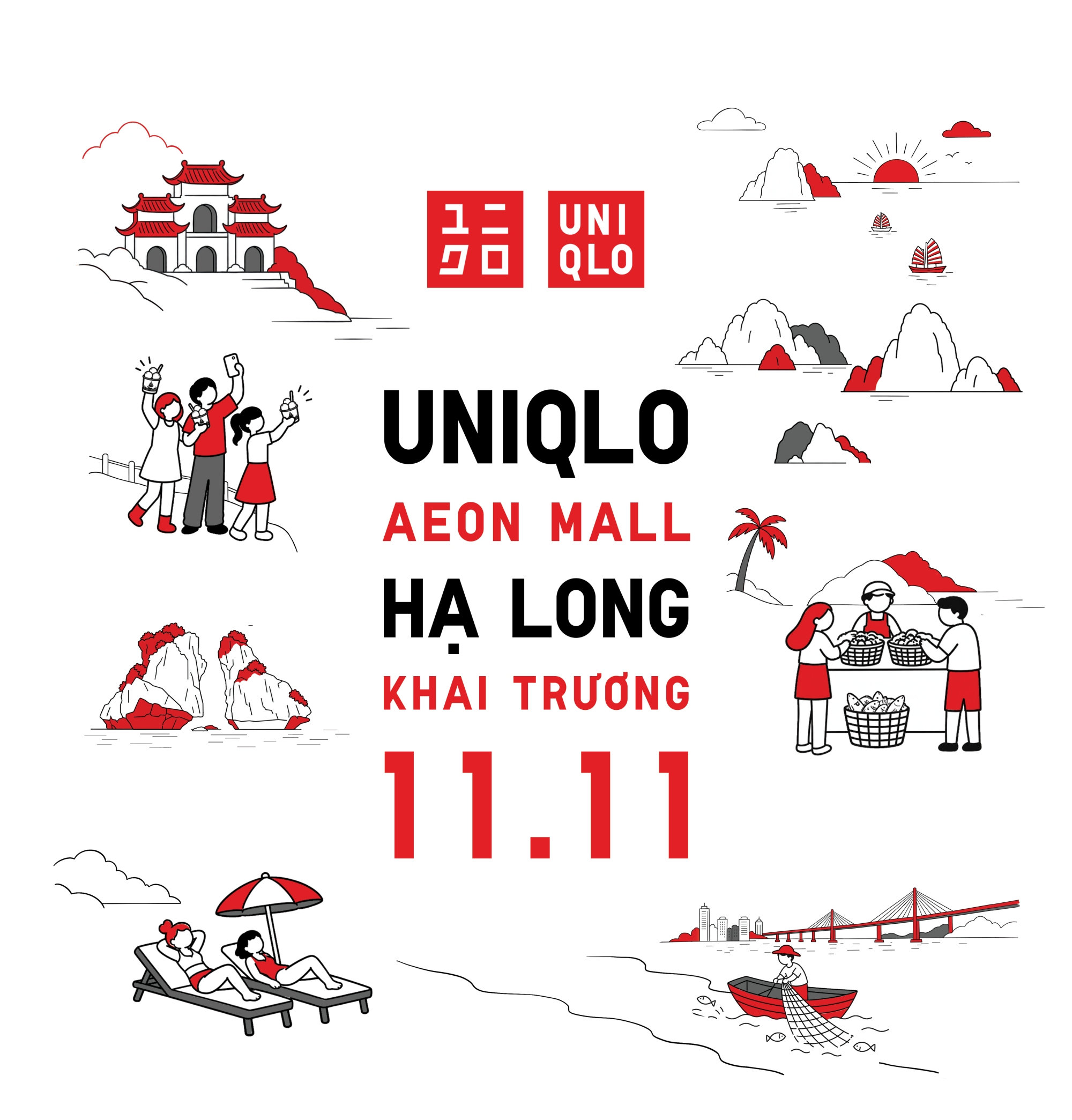 ảnh hạ long (2)