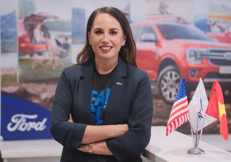 ford-2.jpg