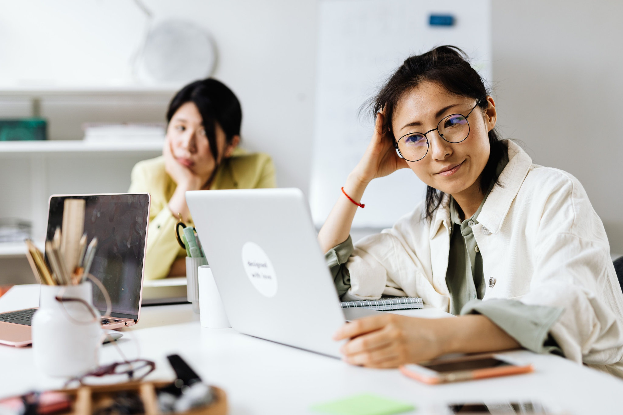 Hình 2 nguồn Pexels (5)