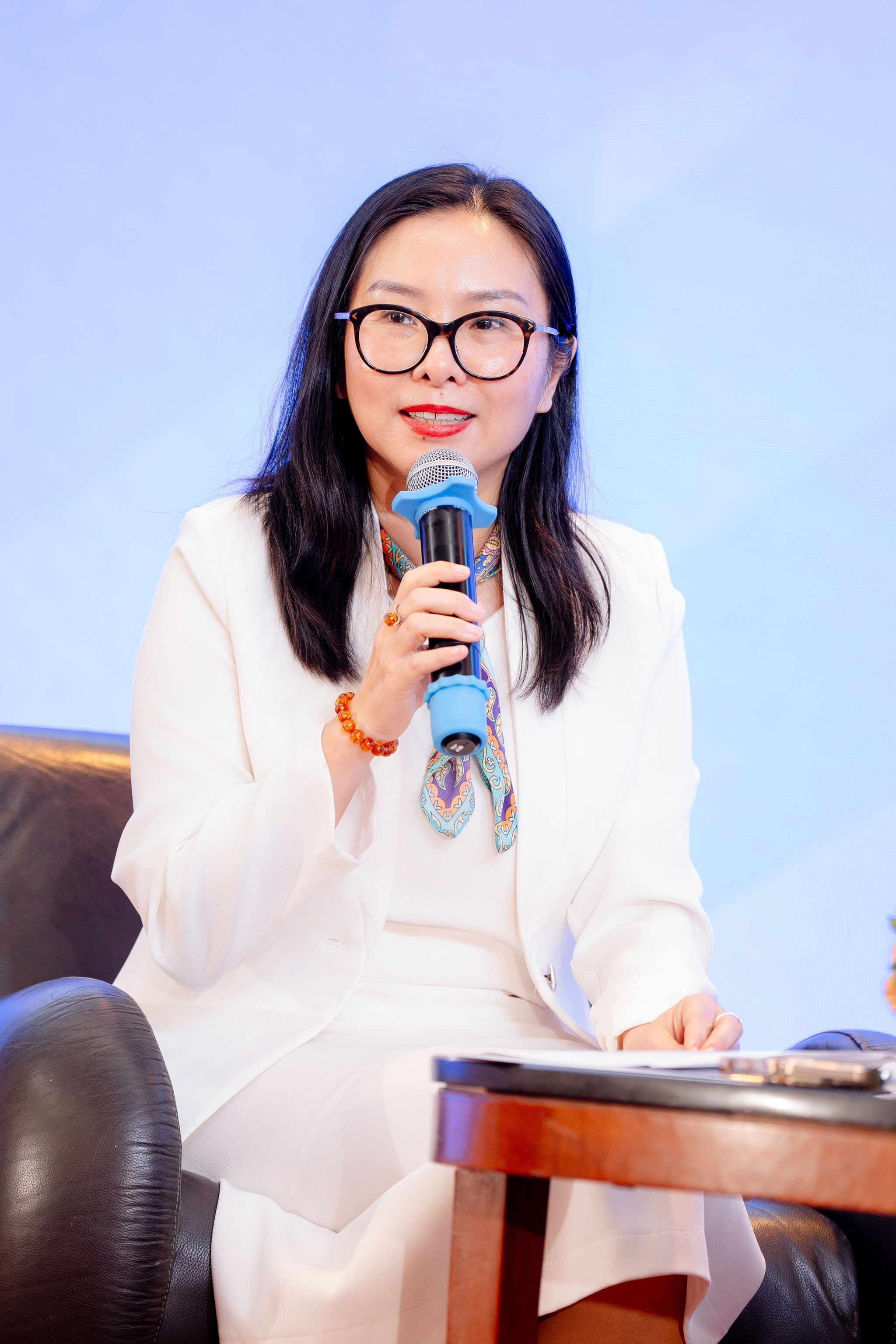 ktk07248.jpg