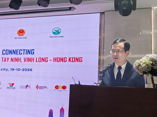 picture3.jpg