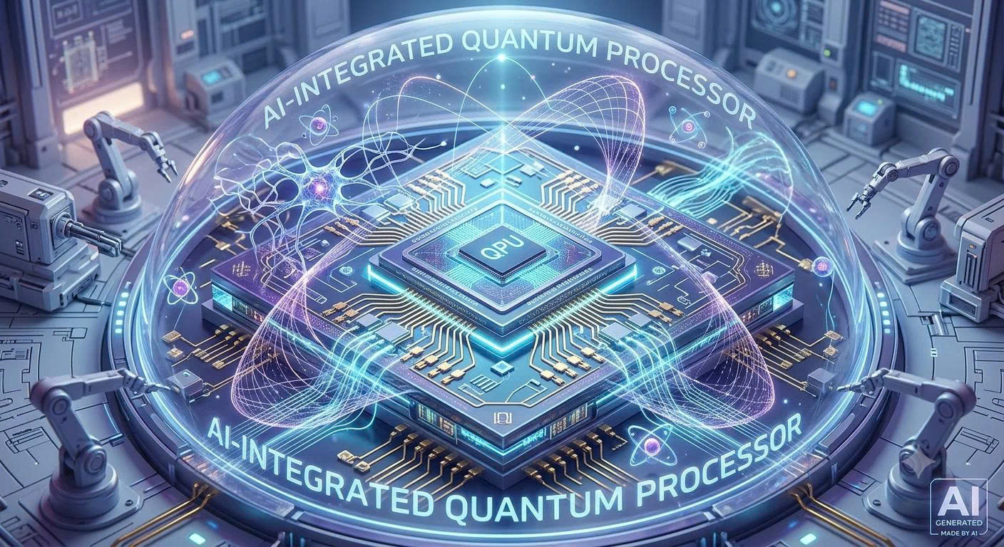 1792426988052_3989257639391992527_3989257639391992527_5dfa2485c3a8089f990c4510ca353afc.jpg