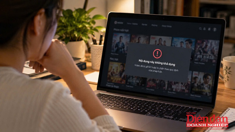 go-phim-vi-pham-tren-mang-1(1).jpg