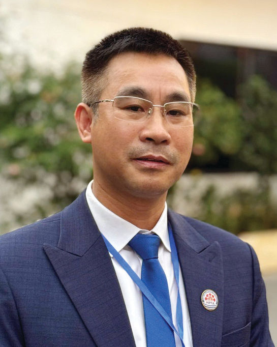ong-tuyen-td.jpg