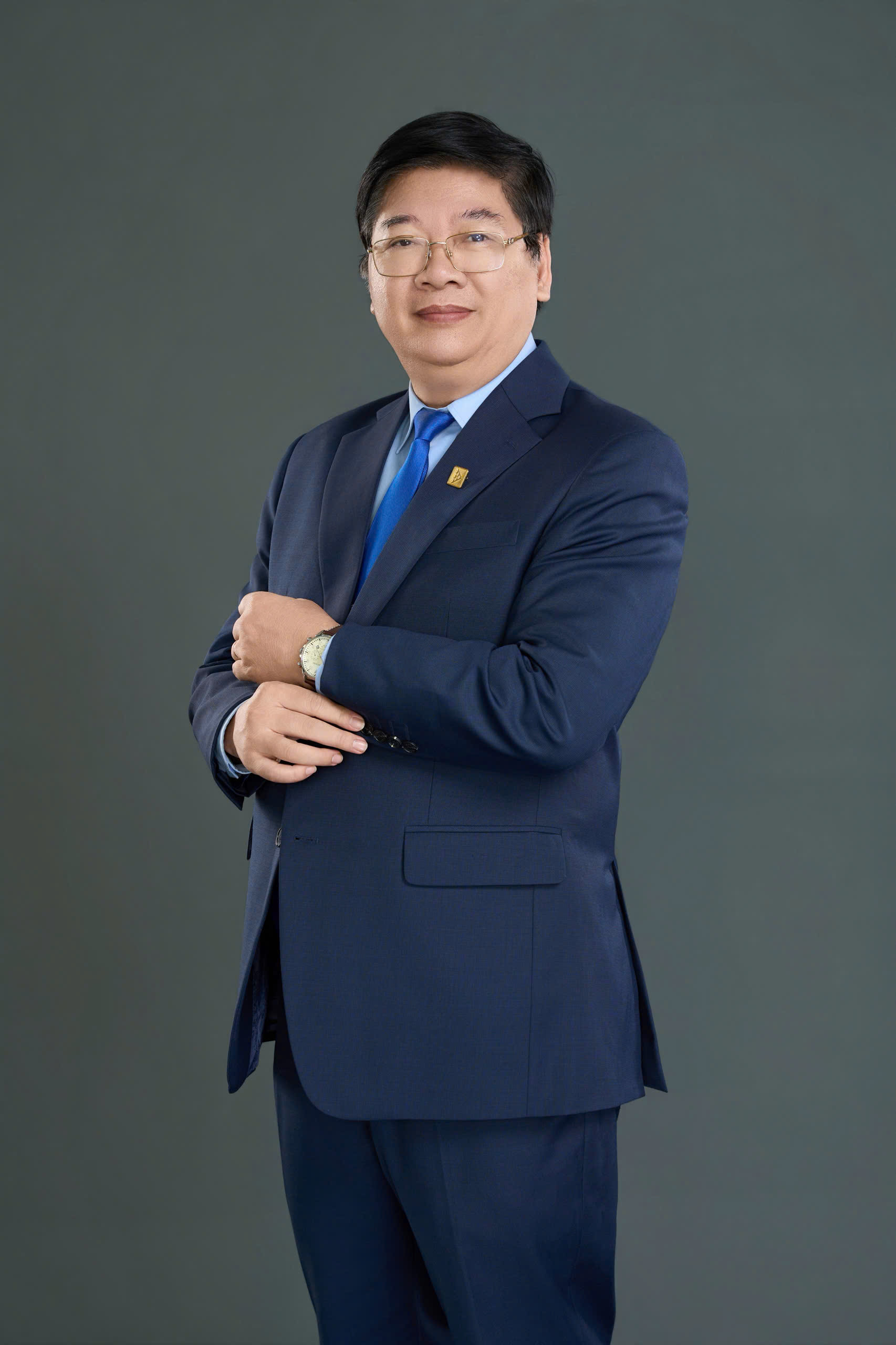 TS tran Dinh Ly 11