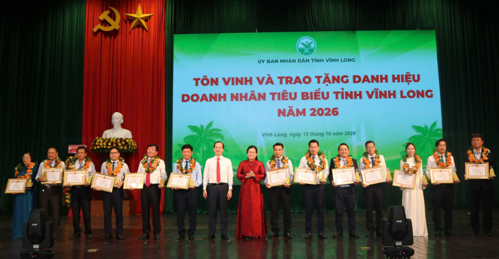 vinh long