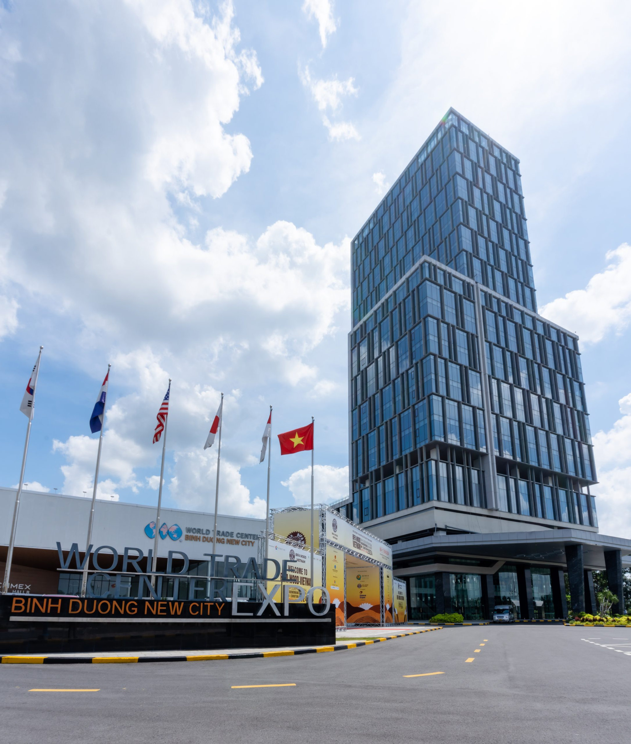 World Trade Center Binh Duong New City_1.jpg