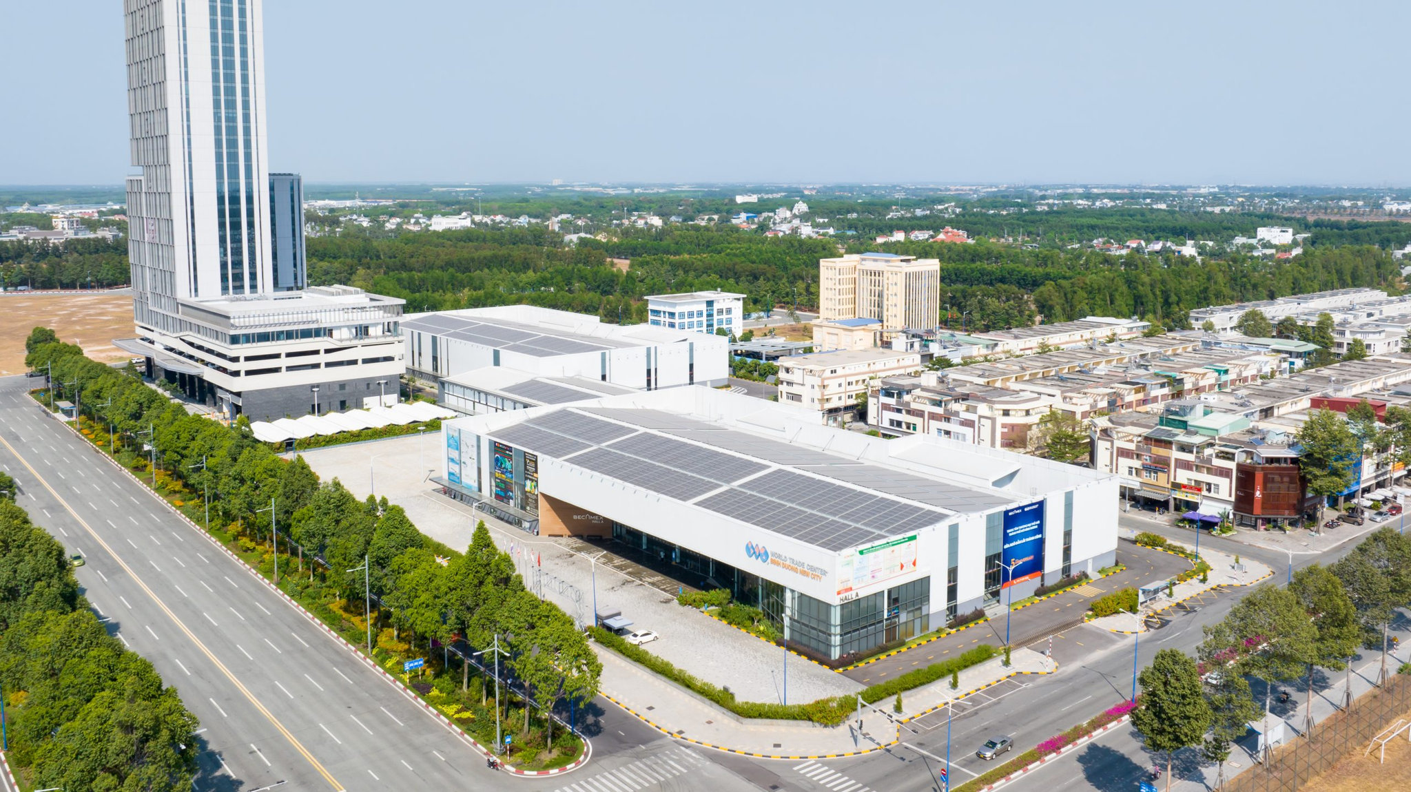 World Trade Center Binh Duong New City_2.jpg
