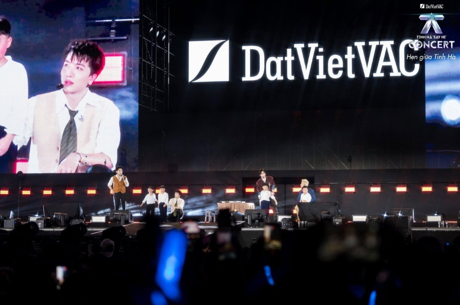 DV dt1