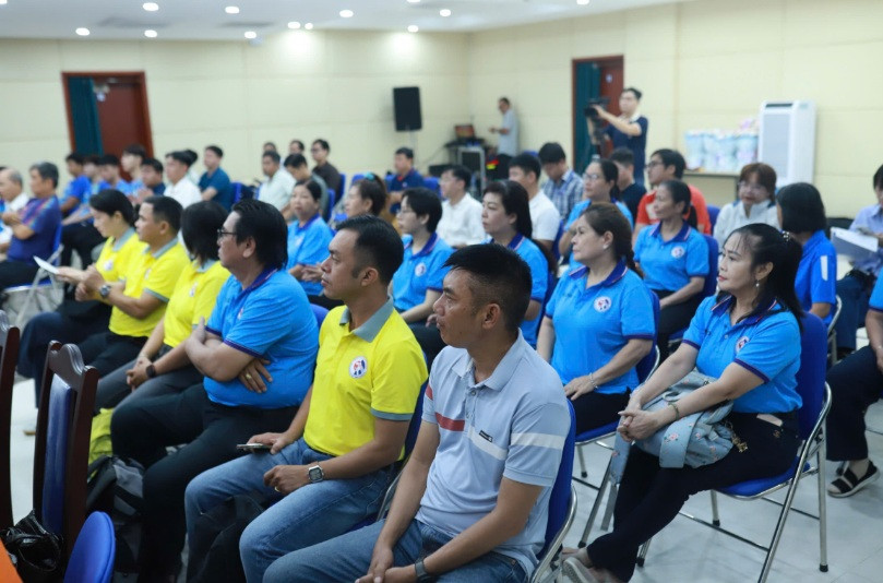 hdbbb2-ce2794c86893fed5d9367515c42cbcc3.jpg