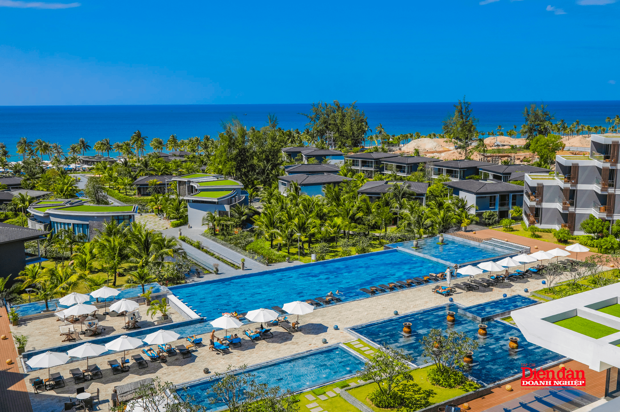 novotel.png