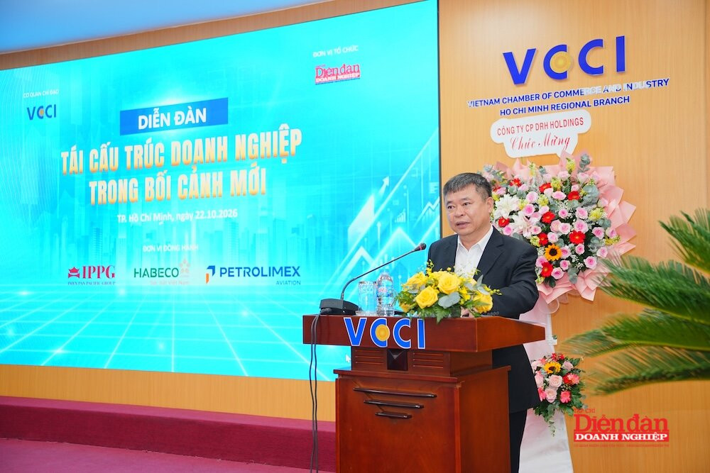 11.5 Ông Trần Ngọc Liêm