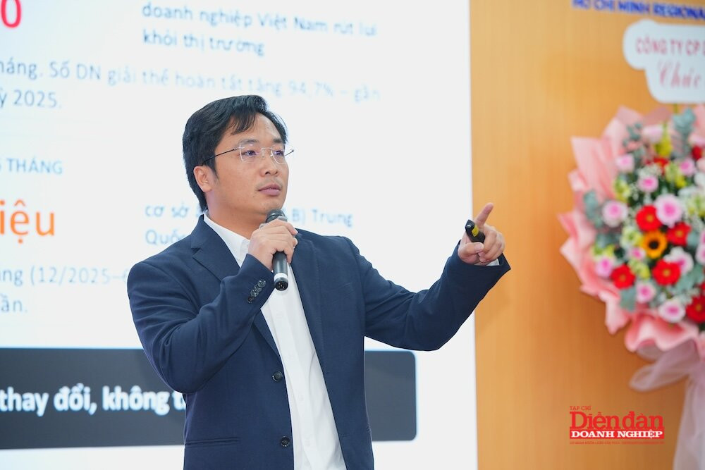 13.3 Ông Trịnh Văn Phương - Click AI